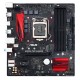 asus-placa-b150m-pro-gaming-3.jpg