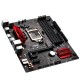 asus-placa-b150m-pro-gaming-5.jpg