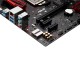 asus-placa-b150m-pro-gaming-6.jpg