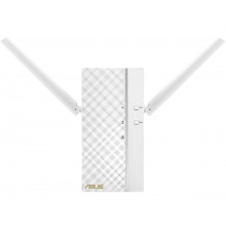 asus-punto-de-acceso-repetidor-rp-ac66-1.jpg