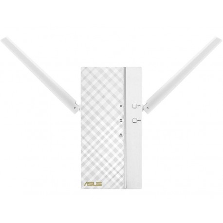 asus-punto-de-acceso-repetidor-rp-ac66-1.jpg