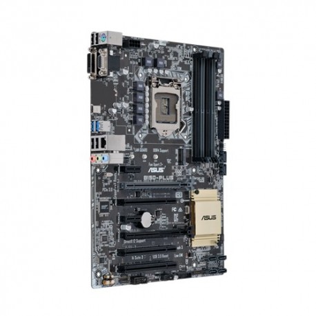 asus-placa-b150-plus-1.jpg