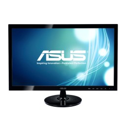 asus-monitor-215-vs229ha-1.jpg
