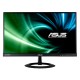 asus-vx229h-215-negro-full-hd-1.jpg