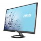 asus-vx229h-215-negro-full-hd-3.jpg