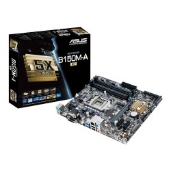 asus-b150m-a-m2-intel-b150-lga1151-micro-atx-1.jpg