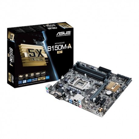 asus-b150m-a-m2-intel-b150-lga1151-micro-atx-1.jpg
