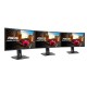asus-monitor-24-mg248q-4.jpg
