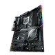 placa-asus-z170-pro-gaming-aura-3.jpg