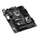 placa-asus-z170-pro-gaming-aura-5.jpg