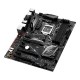 placa-asus-z170-pro-gaming-aura-6.jpg