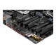 placa-asus-z170-pro-gaming-aura-8.jpg