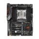 placa-asus-strix-x99-gaming-1.jpg