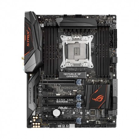 placa-asus-strix-x99-gaming-1.jpg