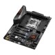 placa-asus-strix-x99-gaming-3.jpg