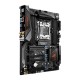 placa-asus-strix-x99-gaming-4.jpg