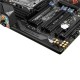 placa-asus-strix-x99-gaming-5.jpg