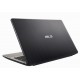 portatil-asus-x541sa-xx038d-16ghz-n3060-156-7.jpg