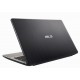 portatil-asus-x541sa-xx038t-n3060-4g-500hd-15-7.jpg