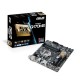 placa-asus-q170m2-1.jpg