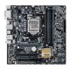 placa-asus-q170m2-3.jpg