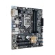 placa-asus-q170m2-4.jpg