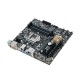 placa-asus-q170m2-5.jpg