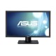 asus-pb238q-23-black-full-hd-2.jpg