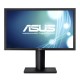 asus-pb238q-23-black-full-hd-4.jpg