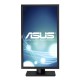 asus-pb238q-23-black-full-hd-5.jpg