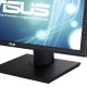 asus-pb238q-23-black-full-hd-7.jpg