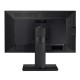 asus-pb238q-23-black-full-hd-8.jpg