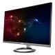 asus-monitor-27-mx27aq-2.jpg