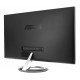 asus-monitor-27-mx27aq-3.jpg