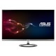 asus-monitor-27-mx27aq-4.jpg