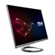 asus-monitor-27-mx27aq-5.jpg
