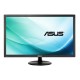 monitor-asus-236-vp247ha-2.jpg
