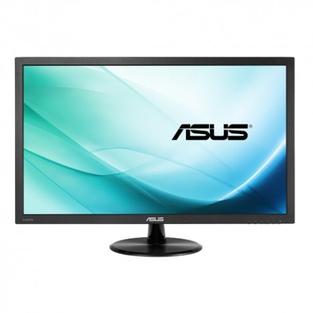 monitor-asus-215-vp229ha-1.jpg