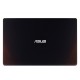portatil-asus-r510vx-dm154t-7.jpg