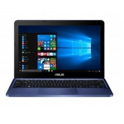 portatil-asus-e200ha-fd0042ts-1.jpg