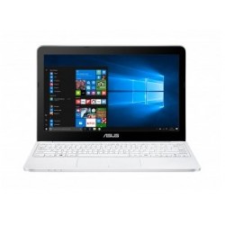 portatil-asus-e200ha-fd0041ts-1.jpg