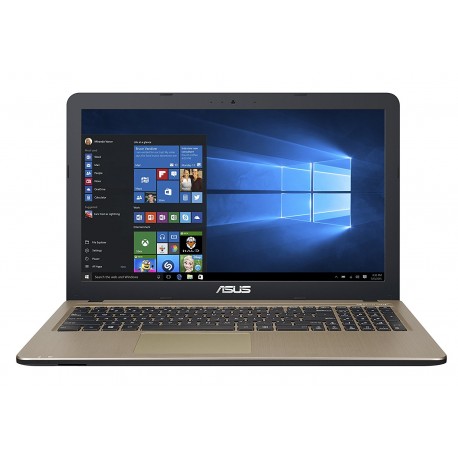 portatil-asus-x540sa-xx311t-1.jpg