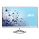 asus-mx239h-23-plata-full-hd-1.jpg