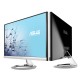 asus-mx239h-23-plata-full-hd-3.jpg