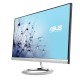 asus-mx239h-23-plata-full-hd-4.jpg
