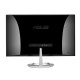 asus-mx239h-23-plata-full-hd-7.jpg