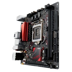 asus-placa-b150i-gaming-pro-lga-1151-wifi-aura-1.jpg