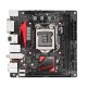 asus-placa-b150i-gaming-pro-lga-1151-wifi-aura-4.jpg