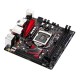 asus-placa-b150i-gaming-pro-lga-1151-wifi-aura-5.jpg