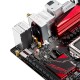 asus-placa-b150i-gaming-pro-lga-1151-wifi-aura-8.jpg